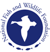 NationalFishWildlifeFoundation.png